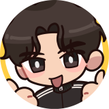 훈논 채널 프로필