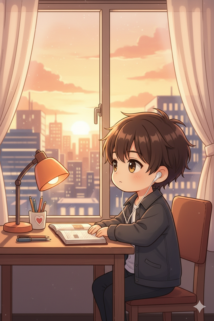 토론하는날다람쥐