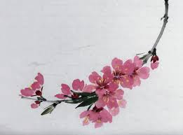 그림리퍼 Grim Reaper