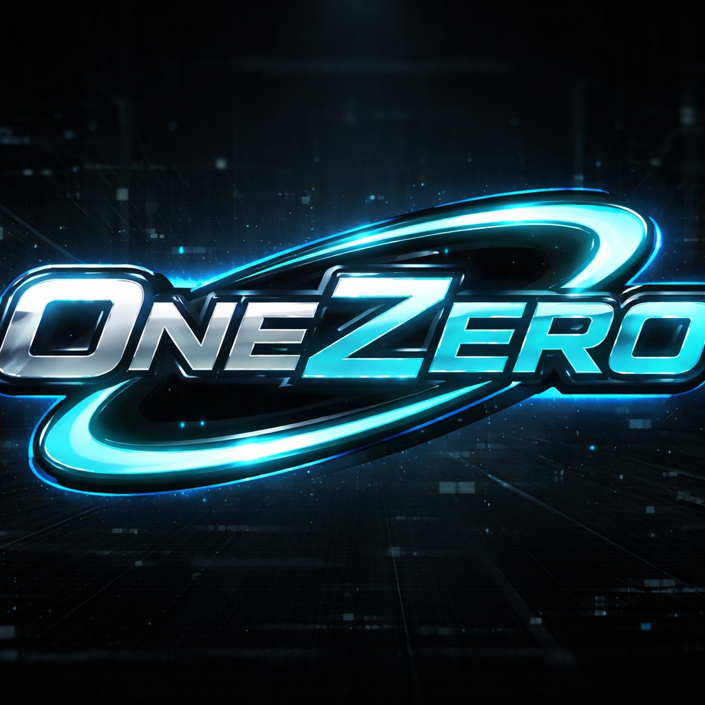 1OneZero0