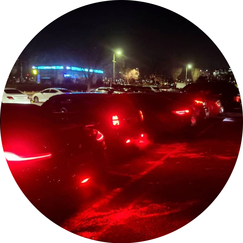 인생은이모작MOJACK