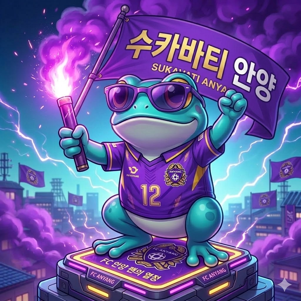 일렉트로닉 굴개