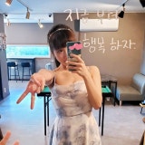 lynz 린지 채널 프로필