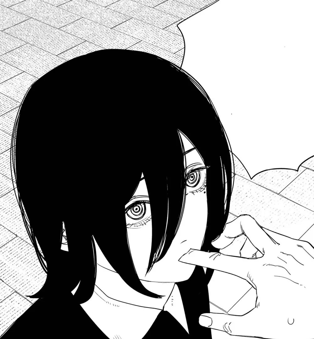 스트로베리쇼트케이크