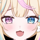 묘뇽 myonyong 채널 프로필