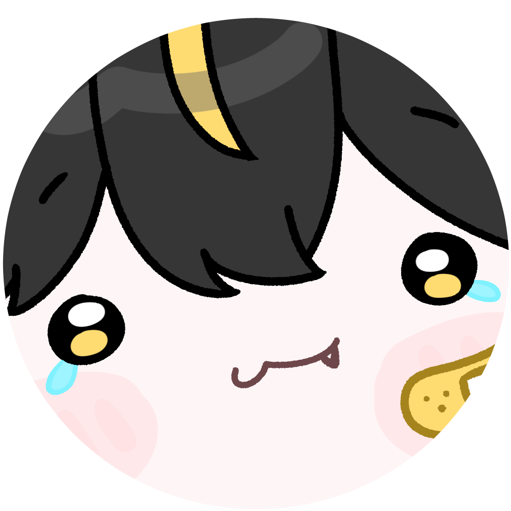 개덕필전용비서왜몽가