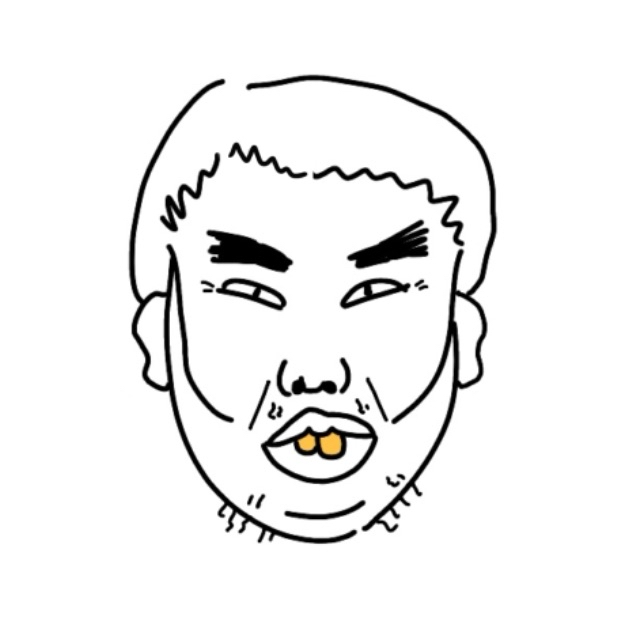 여심저격 전문 꽃미남