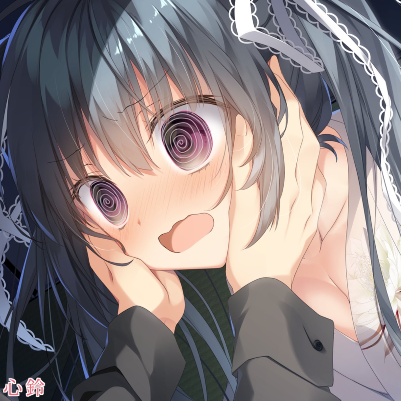 이게임처음인데요