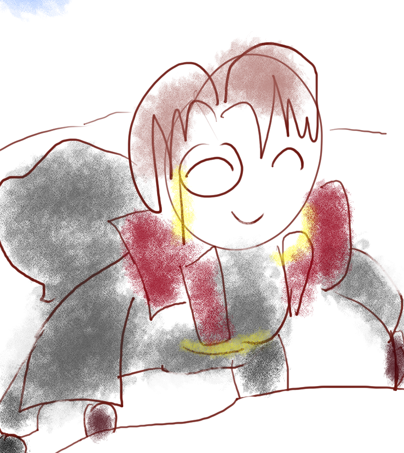 우주지배자이한별