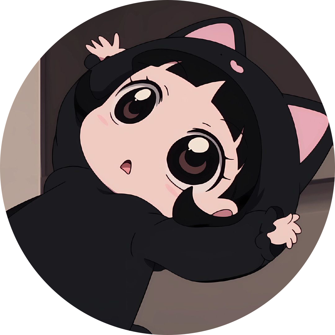 애옹이애옹이애옹