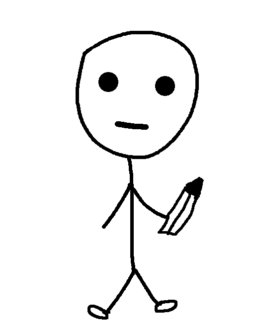 고딩의 방송일기