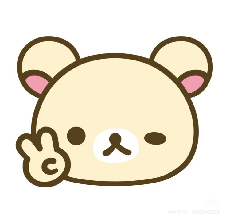 AD원딜티모원챔