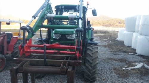 치지직 검은사막 모바일 라이브 관련 썸네일