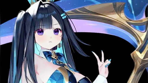 260303 2부 야생동물섬 팀원뽑기 (아비게일전승!)