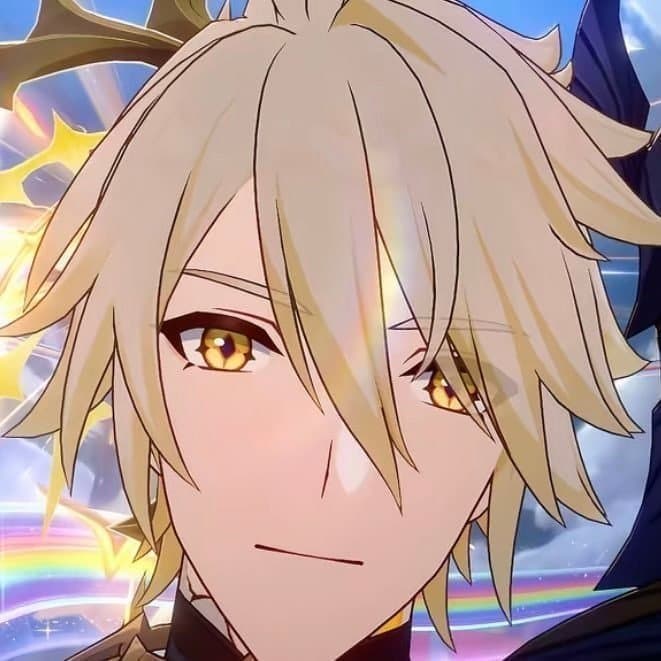 병슥의 개척 Live