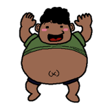 말카디아 채널 프로필
