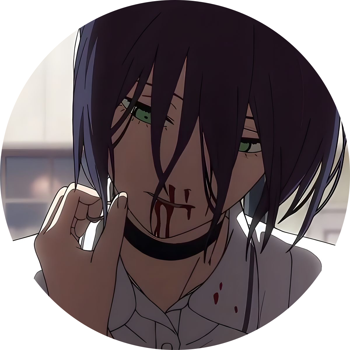 멘헤라소년하루