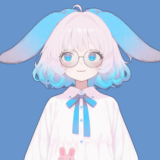 윤우 YunWoo 채널 프로필