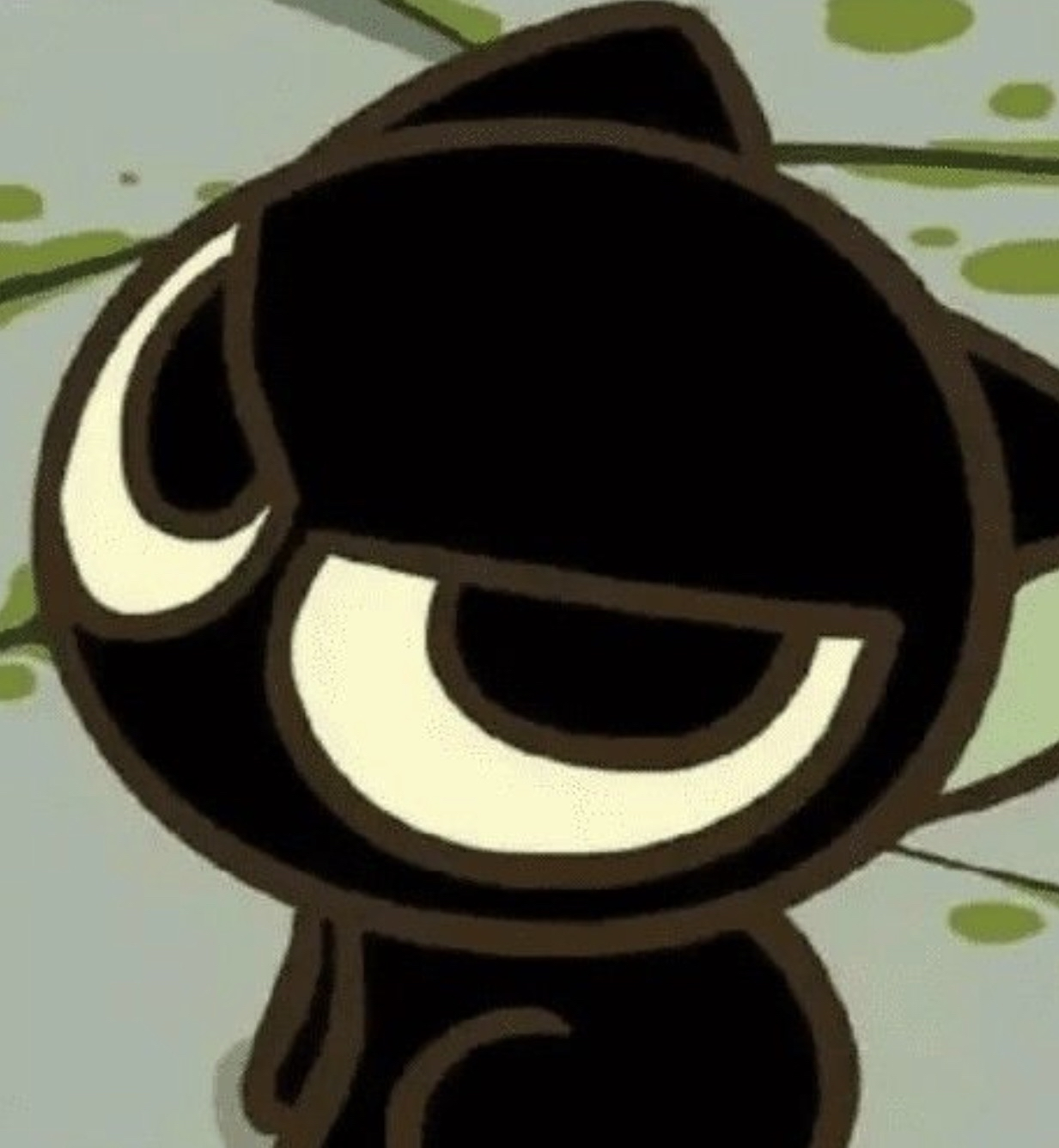 러블리한 동행자 4367944