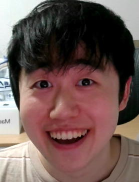 아이보리김치찜