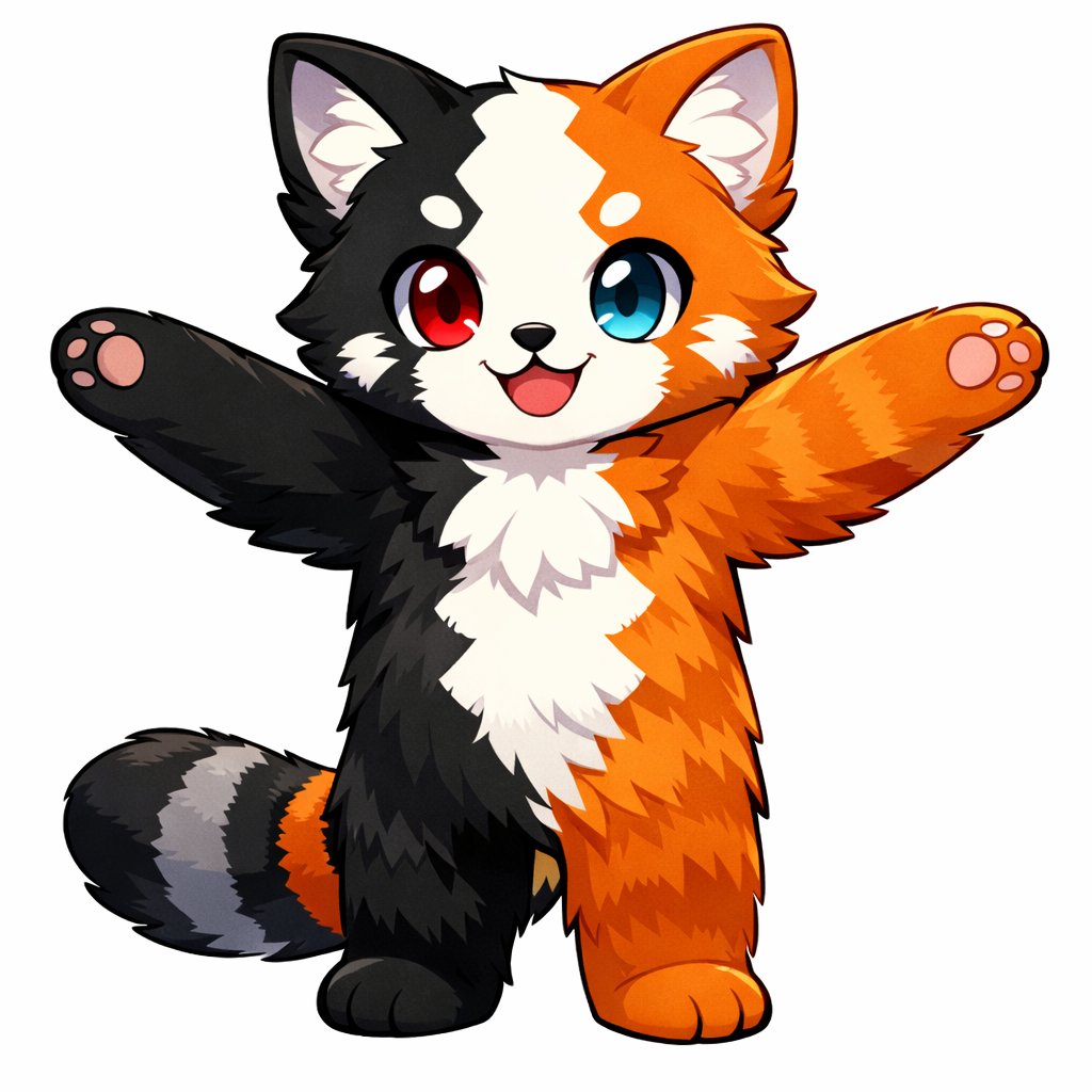 나르페코 NarrPeCo