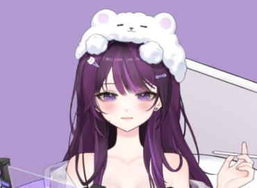 이해했습니다123