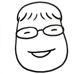 고멧 채널 프로필