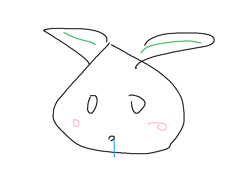 날아가는 목호코 1230