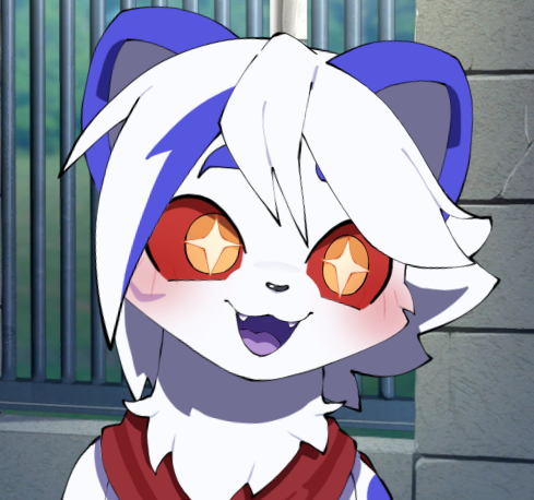 다음날의 다이어리