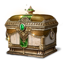 성장 지원 쿠폰