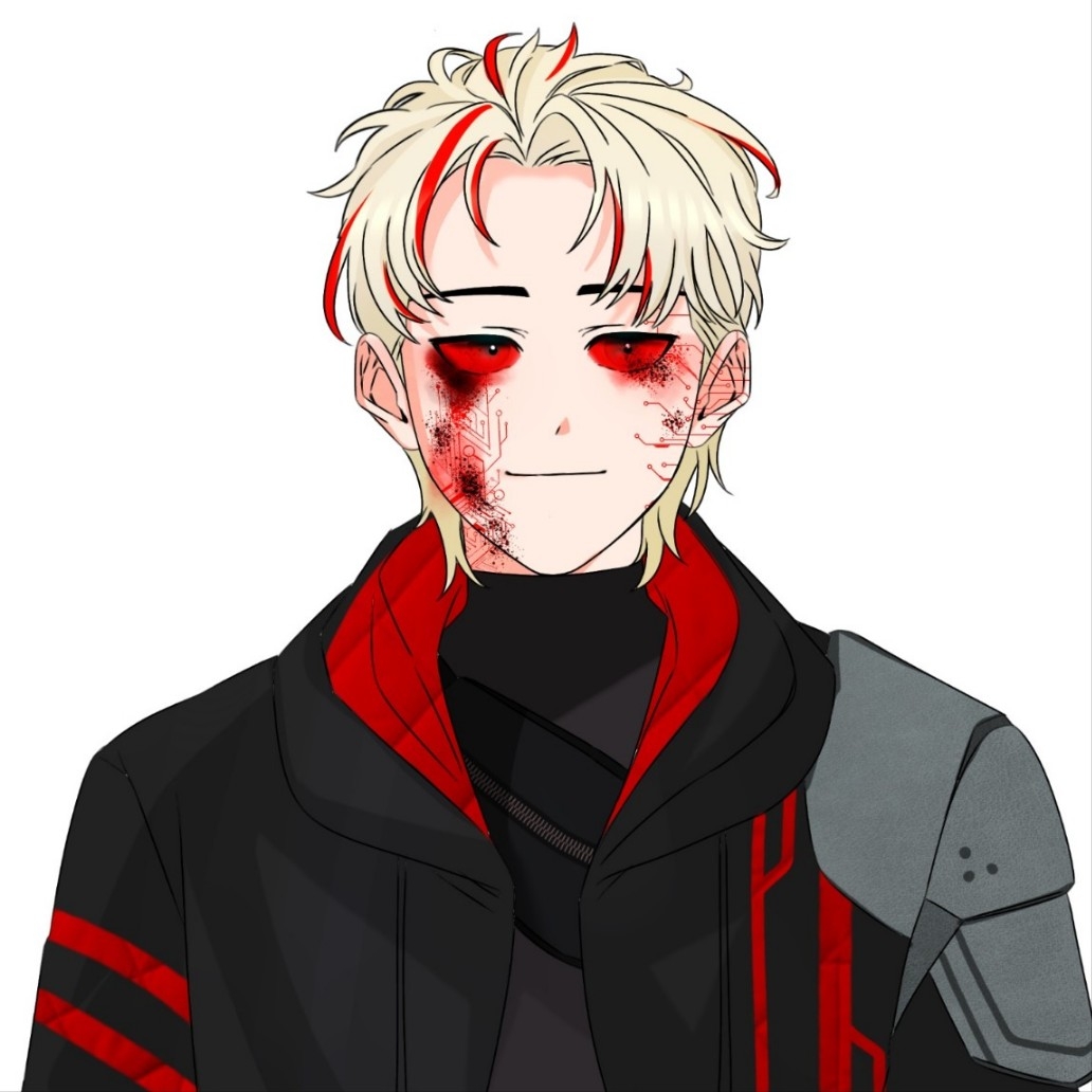 성우지망생 유토