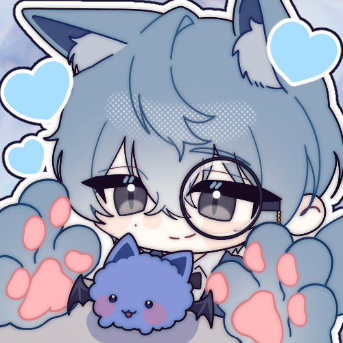 파비안 펜리르손