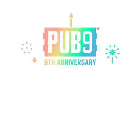 PUBG 어셈블 Day 2