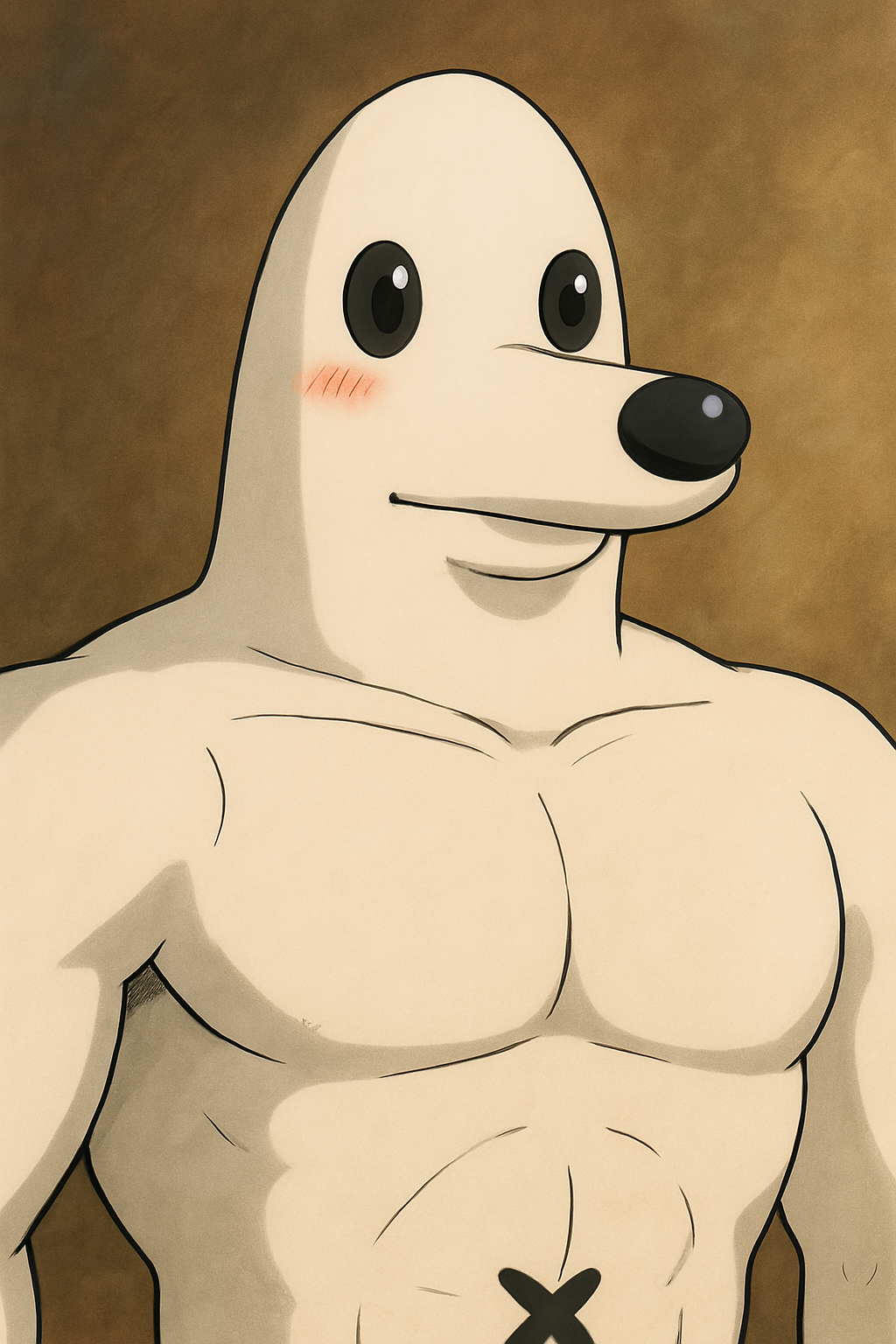 다라이헬리콥터