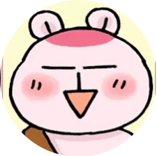 털북숭이 곰토토