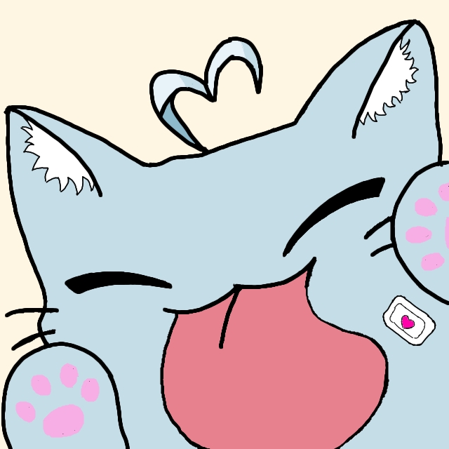 뿨킨 방장자 슈파랜드