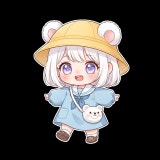 지연아름 채널 프로필