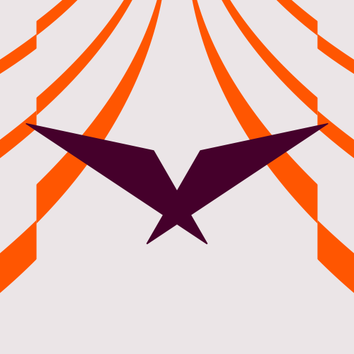 9381e7d6816e6d915a44a13c0195b202