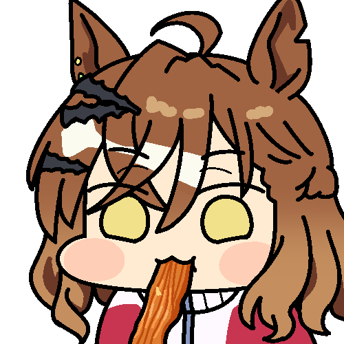 유지루