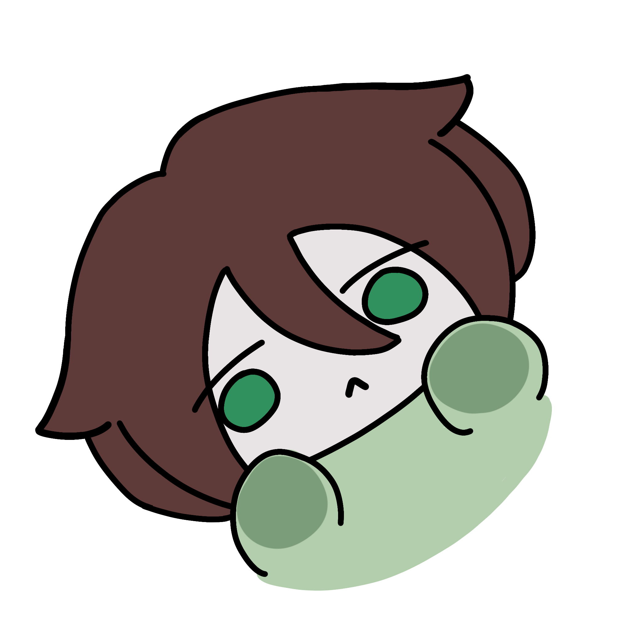 지아지아지아지아