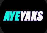 AyeYaks에이약스