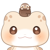 콩쥐 KongJi 채널 프로필