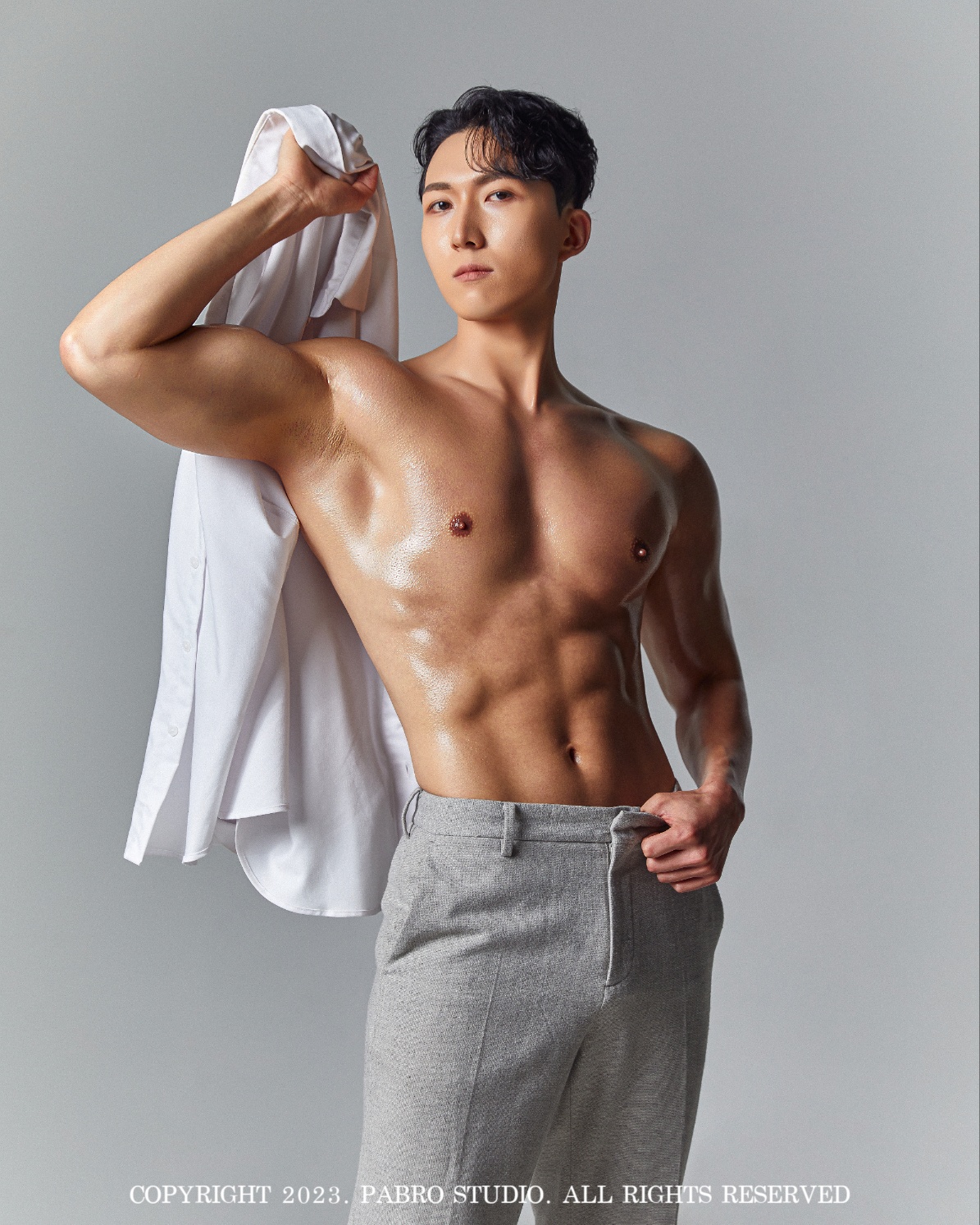 인생 20회차 문종석