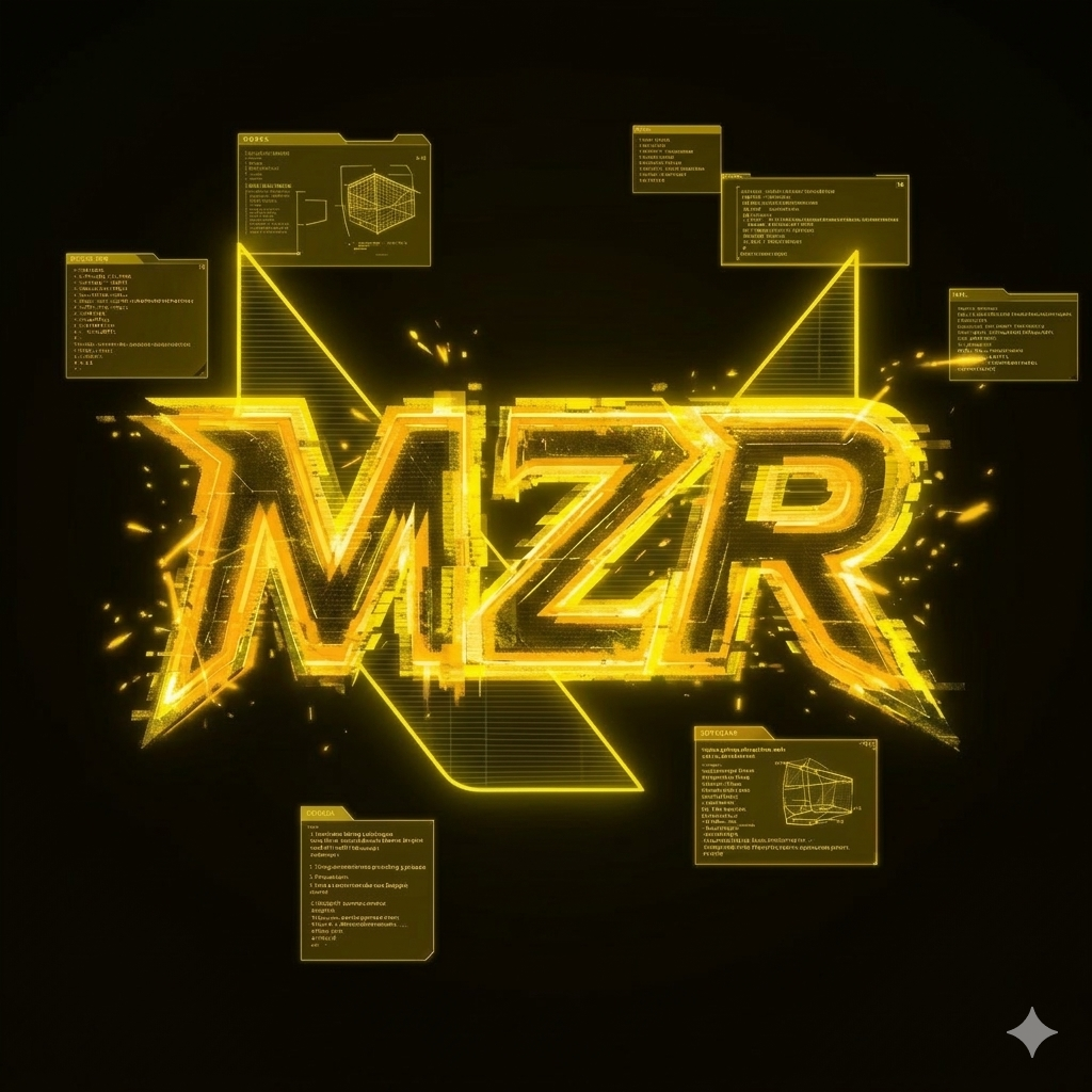 mzr