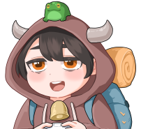 그림초보루루오