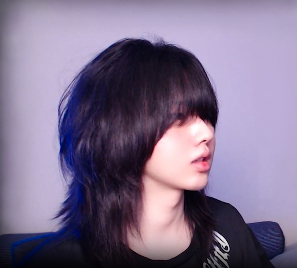 이차가식기전에