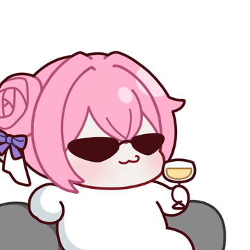 후암동재래시장