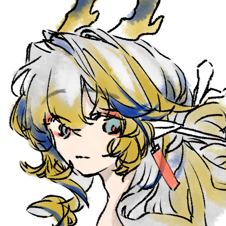 여기가내마운드다