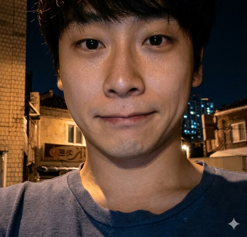 찌꼬기