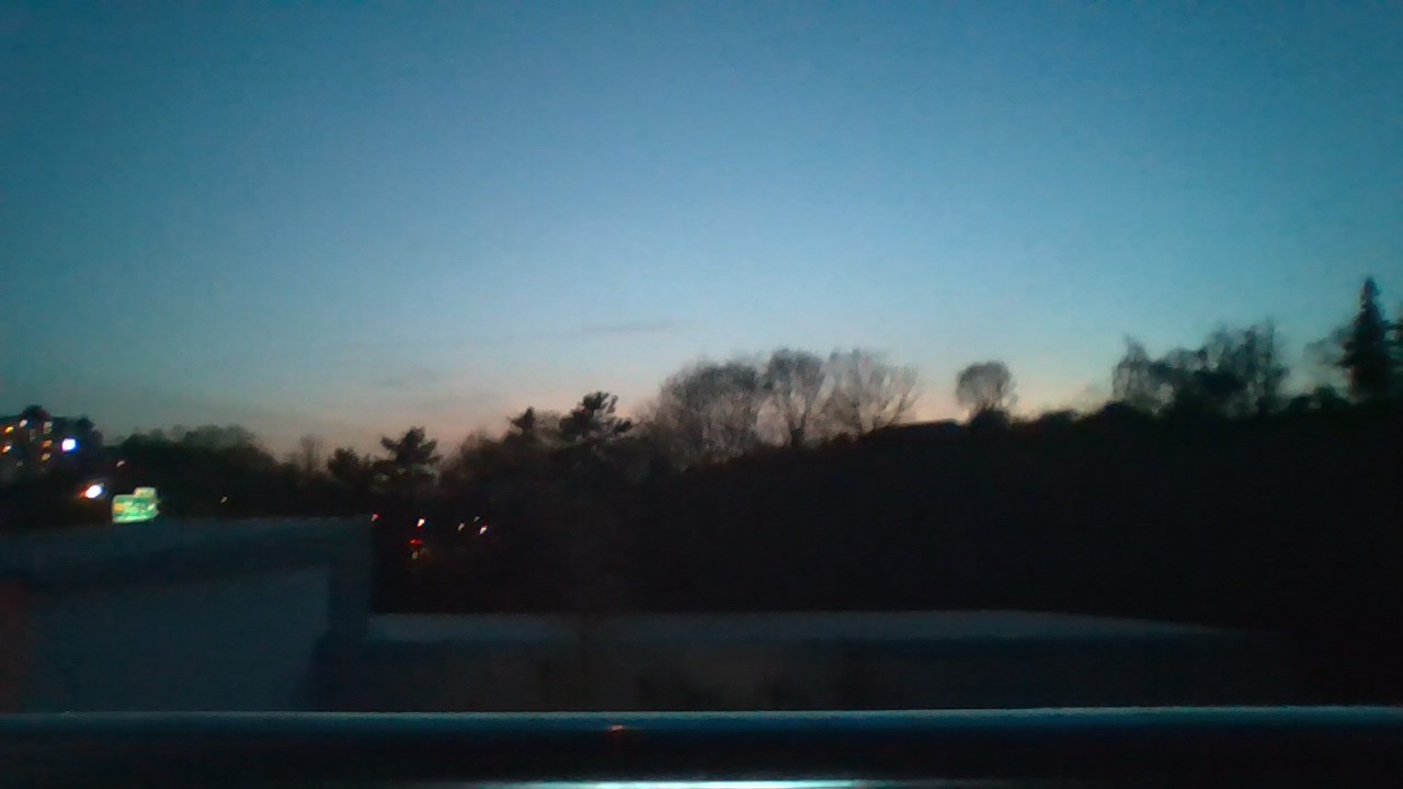 반짝이는 무사 730834